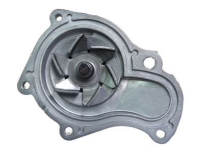 Водяной насос 4694 307AC CHRYSLER