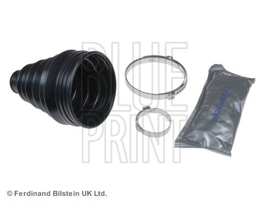 Комплект пылника, приводной вал ADC48114 BLUE PRINT