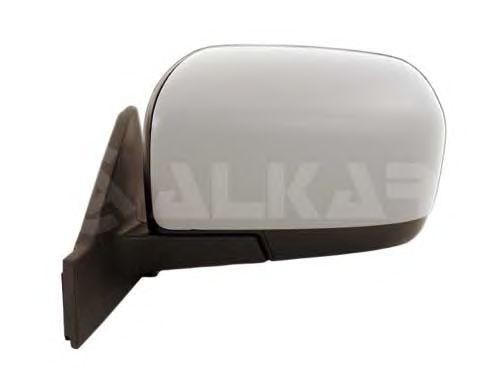 Наружное зеркало 9230326 ALKAR