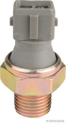 Датчик давления масла J5611014 H B JAKOPARTS NIPPARTS