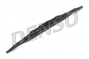 Щетка стеклоочистителя DMS-550 DENSO