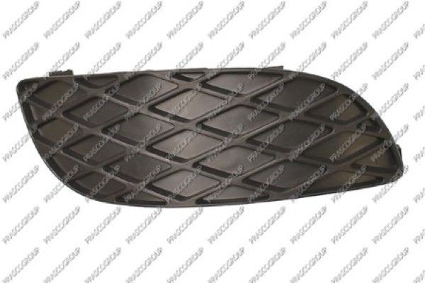 Покрытие, фара TY3241247 PRASCO GROUP