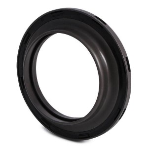 Подшипник качения, опора амортизационной стойки 801 010 SACHS