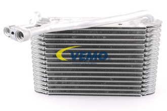 Испаритель, кондиционер V10-65-0012 VEMO