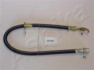 Кронштейн, тормозный шланг 69-02-2044 ASHIKA