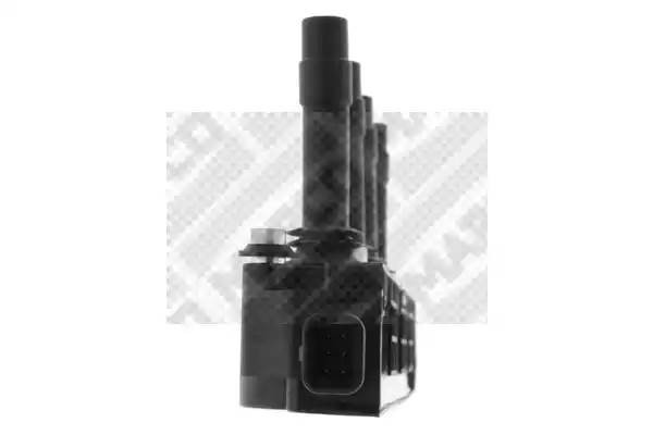 Катушка зажигания 80616 MAPCO