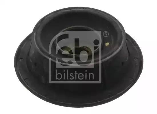 Опора амортизатора подвески 07559 FEBI BILSTEIN
