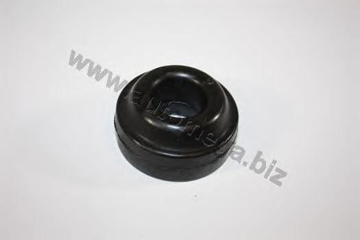Подушка крепления деталей в моторном отсеке 304070175251 AUTOMEGA