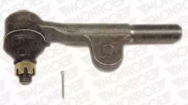 Наконечник поперечной рулевой тяги L13224 MONROE