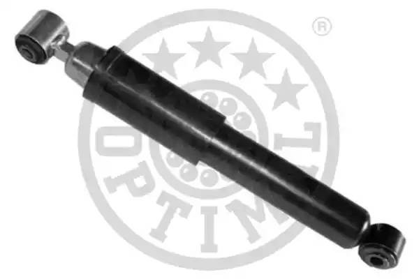 Амортизатор A66915G OPTIMAL
