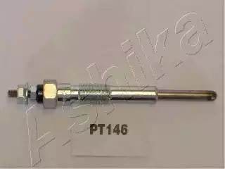 Свеча накаливания PT146 JAPAN PARTS GROUP
