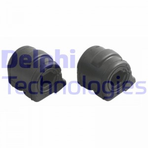Водяной насос WP1761 DELPHI