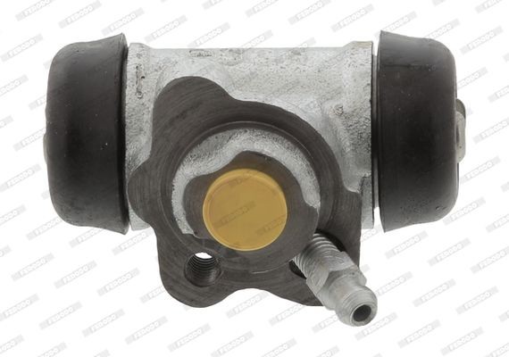 Колесный тормозной цилиндр FHW4116 FERODO