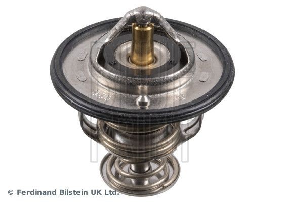 Термостат, охлаждающая жидкость ADC49205 BLUE PRINT