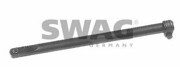 Тяга / стойка, подвеска колеса 10720059 SWAG