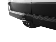 Деталь 483500 THULE