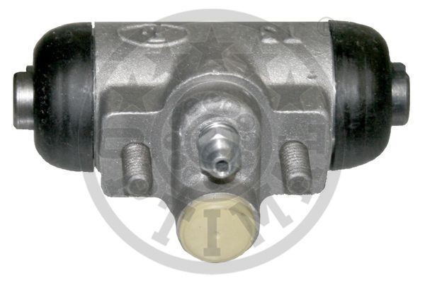 Колесный тормозной цилиндр RZ3153 OPTIMAL