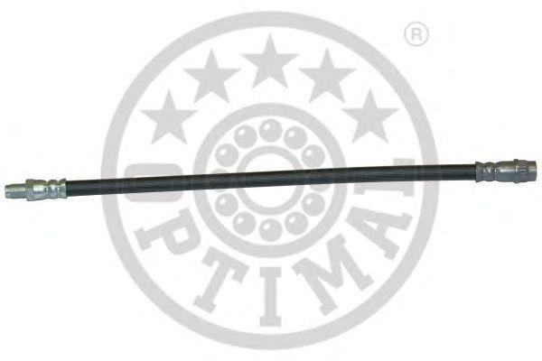 Тормозной шланг BSL203 OPTIMAL