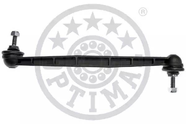 Подвеска, стабилизатор G7539 OPTIMAL