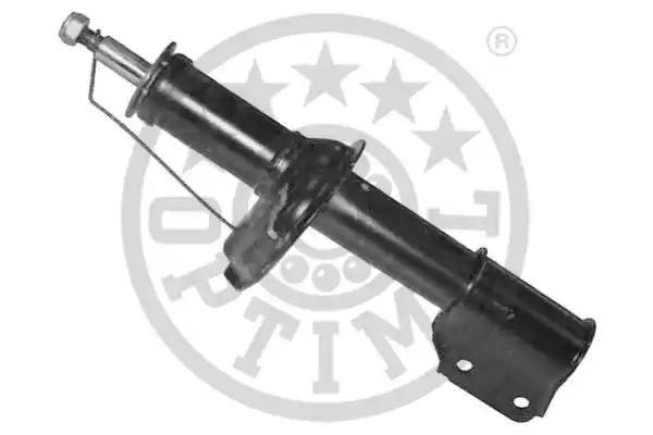 Амортизатор A67916G OPTIMAL