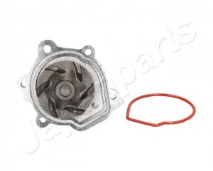 Водяной насос PQ411 JAPAN PARTS GROUP