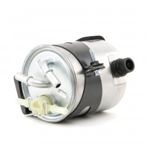 Топливный фильтр FCS740 PURFLUX