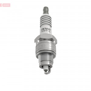 Свеча зажигания W9FPUL DENSO