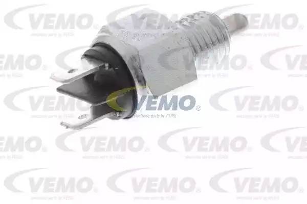 Фонарь заднего хода V20-73-0079 VEMO