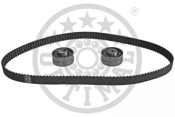 Комплект ремня ГРМ SK-1034 OPTIMAL