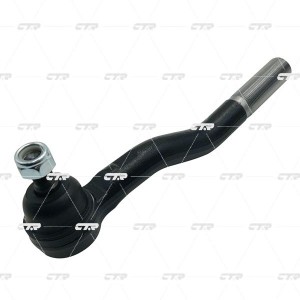 Тяга рулевая CRM-17 CTR