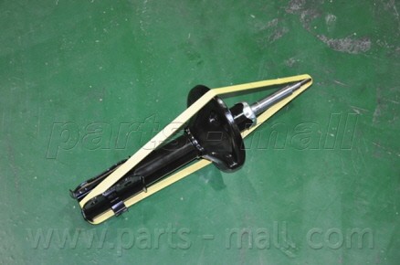 Амортизатор подвески PJA-074A PMC PARTS MALL