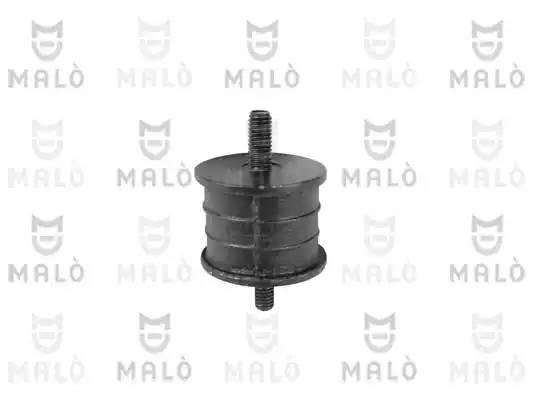 Буфер, глушитель 6732 MALO