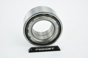 Подшипник ступицы колеса DAC40723336 FEBEST