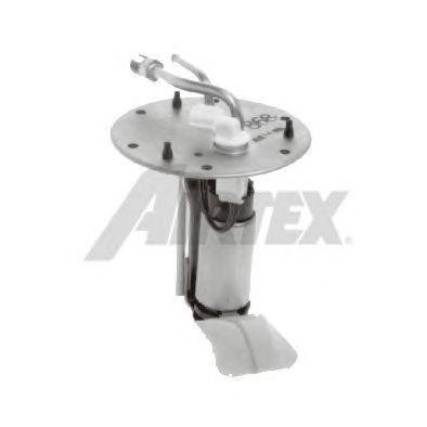 Элемент системы питания E7081H AIRTEX