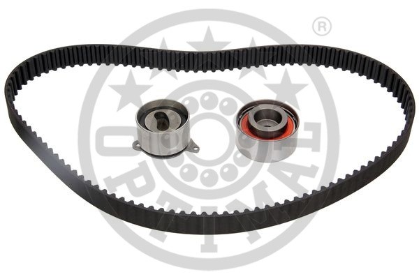Комплект ремня ГРМ SK-1226 OPTIMAL