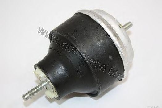 Подушка двигателя 1019903798D0J AUTOMEGA