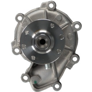 Водяной насос 01663 FEBI BILSTEIN
