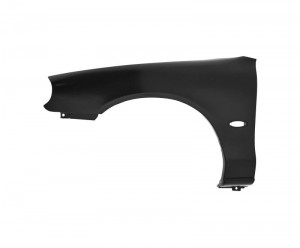 Крыло переднее FD2800160-0L00 API