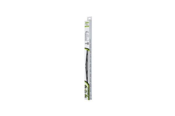 Щетка стеклоочистителя 575550 VALEO PHC