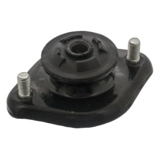 Опора амортизационной стойки 01967 FEBI BILSTEIN