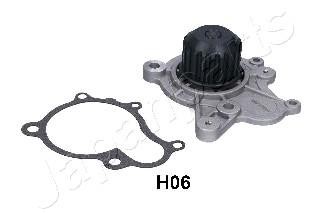 Водяной насос PQ-H06 JAPAN PARTS GROUP