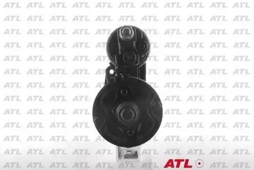 Стартер A 19 940 ATL DELTA AUTOTECHNIK