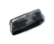 Деталь SOP1112L SIGNEDA