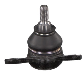 Опора шаровая подвески 04944 FEBI BILSTEIN