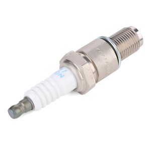 Свеча зажигания 5745 NGK NTK