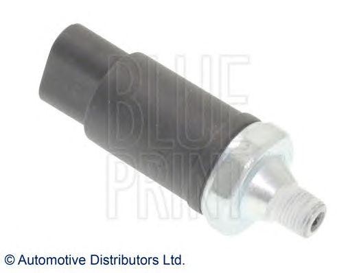 Датчик давления масла ADA106603C BLUE PRINT