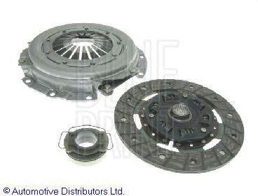 Комплект сцепления ADD63028 BLUE PRINT
