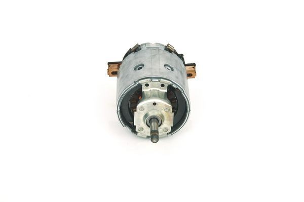 Электродвигатель 0130111145 BOSCH