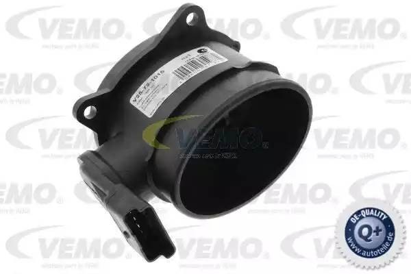 Расходомер воздуха V25-72-1015 VEMO