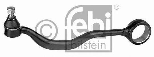 Рычаг подвески 08926 FEBI BILSTEIN
